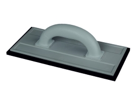 fabricant d'outils de construction manuels Pologne