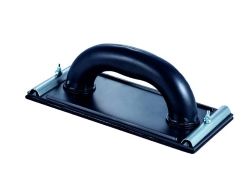 fabricant d'outils de construction manuels Pologne