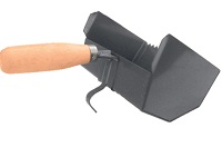 fabricant d'outils de construction manuels Pologne
