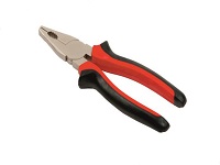 fabricant d'outils de construction manuels Pologne