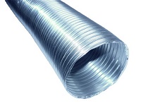 fabricant d'outils de construction manuels Pologne