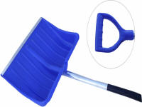 fabricant d'outils de construction manuels Pologne