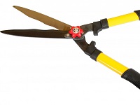 fabricant d'outils de construction manuels Pologne