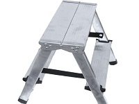 fabricant d'outils de construction manuels Pologne