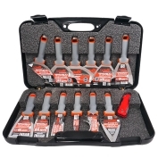 fabricant d'outils de construction manuels Pologne