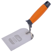 fabricant d'outils de construction manuels Pologne