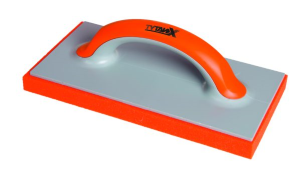 fabricant d'outils de construction manuels Pologne