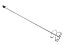 fabricant d'outils de construction manuels Pologne