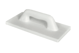 fabricant d'outils de construction manuels Pologne