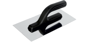 fabricant d'outils de construction manuels Pologne