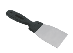 fabricant d'outils de construction manuels Pologne