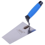 fabricant d'outils de construction manuels Pologne