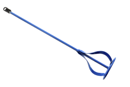 fabricant d'outils de construction manuels Pologne