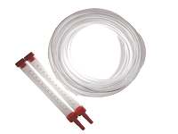fabricant d'outils de construction manuels Pologne