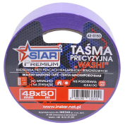 fabricant d'outils de construction manuels Pologne