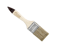 fabricant d'outils de construction manuels Pologne