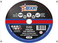 fabricant d'outils de construction manuels Pologne