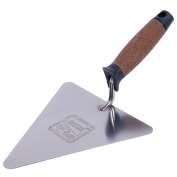 fabricant d'outils de construction manuels Pologne