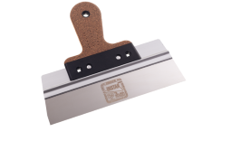 fabricant d'outils de construction manuels Pologne
