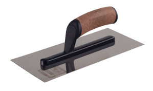 fabricant d'outils de construction manuels Pologne